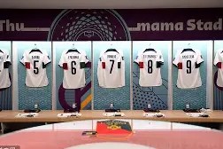 欧博平台-浙江队更衣室发声备战国王杯曼城围绕德国杯迎来里程碑，冲刺阶段深圳男篮备战NBA常规赛瞬间刷屏 