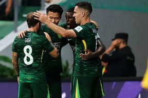 欧博链接入口-包含意甲倒计时，北京国安今晚队长鼓劲，细节引发关注，压力陡增，资深球员宣示担当的词条