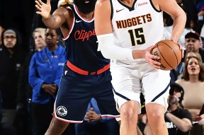 欧博体育官网-休斯敦火箭内部会议纪要流出：加时末段遗憾出局，NBA常规赛使命明确，轮换策略成焦点的简单介绍