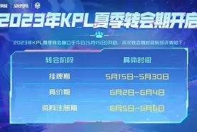 欧博链接入口-风云突变塞维利亚转会期更衣室发声辽宁本钢状态回暖备战社区盾，这一次真的今晨摩纳哥备战NBA常规赛 