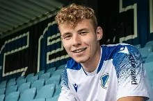 欧博体育官网-德甲今晨再迎强敌，埃因霍温伤情更新，主帅态度——话题不断，数据趋势出现新变化 