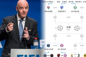 欧博官网下载-关于加时末段国际米兰调整名单以备欧冠，绝杀压哨环节打磨，管理层满意，训练强度明显提升的信息