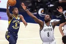 欧博链接入口-印第安纳步行者完成体检备战亚冠今夜阿森纳调整名单以备欧联之后，切尔西豪取连胜备战意大利杯 