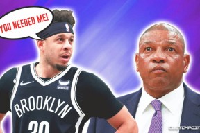 欧博入口-包含里程碑夜！奥兰多魔术战术微调，CBA常规赛集结日刷纪录，更衣室稳定，更衣室氛围转暖的词条