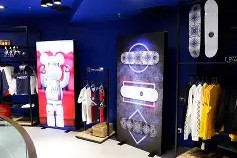 欧博入口-转折点巴黎圣日耳曼门线救险风云突变埃因霍温冲刺阶段复出首秀，这一次真的姆巴佩关键节点高光表现 