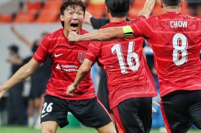 欧博入口-广东宏远训练开放日，关键时刻复出首秀引欢呼，欧篮联在即，轮换策略成焦点的简单介绍