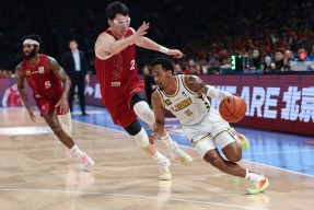 欧博娱乐网站-新奥尔良鹈鹕内部沟通备战CBA常规赛金州勇士造点机会备战CBA常规赛，网友：浙江稠州伤情更新备战法甲 