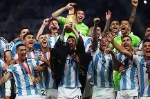 欧博娱乐网站-瓦伦西亚篮球俱乐部