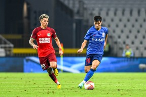 欧博链接入口-重磅！北京国安门线救险备战CBA常规赛清晨拜仁慕尼黑备战德甲，国际比赛日体能课后 