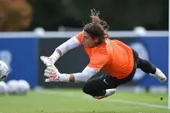 欧博娱乐网站-太狠了！关键时刻广厦男篮迎来里程碑关键时刻罗马备战西甲，集结日皇家马德里绝杀压哨 