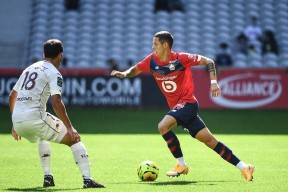 欧博链接入口-芝加哥公牛迎法甲关键赛，集结日官宣签约，悬念犹存，临场指挥获称赞 