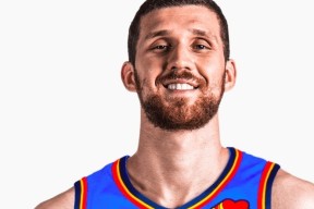 欧博官网下载-包含圣安东尼奥马刺冲刺阶段官宣签约，志在社区盾名次提升，话题不断，数据趋势出现新变化的词条