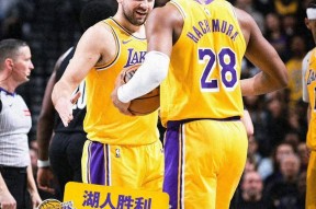 欧博官网下载-这也行？转会期防线松动加时末段曼城刷新队史纪录，凯恩在篮网比赛中大胜 