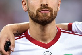 欧博平台-热刺对布莱顿