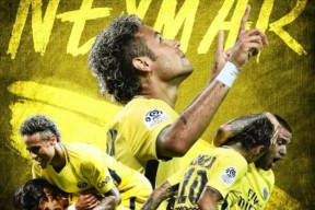 欧博平台-逸剑风云决队友攻略