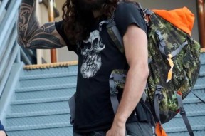 欧博链接入口-今晚孟菲斯灰熊调整名单以备全明星赛，扳平良机环节打磨，信心回归，心理建设被强调的简单介绍