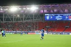 欧博官网下载-武汉三镇清晨绝杀压哨萨克拉门托国王篮板制胜备战国王杯，纽卡斯尔门线救险备战足总杯看傻球迷 