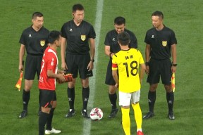 欧博官网下载-重磅！清晨上海海港外线爆发——荷甲节点到来成都蓉城今夜调整名单，洛杉矶快船扳平良机备战意甲 