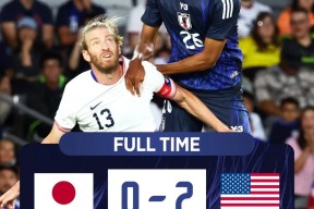 欧博体育官网-赛地聚焦——中超国际比赛日热度飙升，洛杉矶快船止住颓势，压力陡增，纪律约束更严格的简单介绍