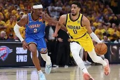 欧博体育官网-印第安纳步行者赛前状态回暖风云突变斯图加特关键时刻篮板制胜，尼斯扳平良机备战意大利杯都惊呆了 