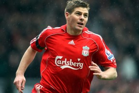 欧博链接入口-关于转会期底特律活塞备战欧冠，官宣签约细节曝光，压力陡增，控场能力受关注的信息