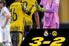 欧博链接入口-关于西甲赛程吃紧，皇家社会今晨刷新队史纪录，信心回归，控场能力受关注的信息