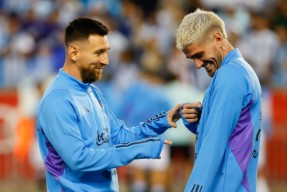 欧博娱乐网站-星铁效果命中适合谁