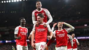 欧博_欧博abg官网_欧博注册开户与会员登录入口-OUBO SPORTS