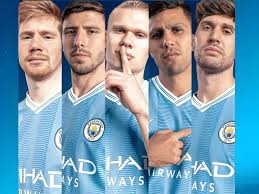 欧博_欧博abg官网_欧博注册开户与会员登录入口-OUBO SPORTS