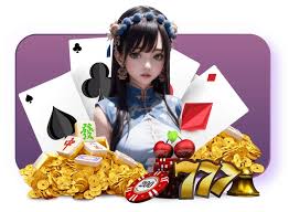 欧博_欧博abg官网_欧博注册开户与会员登录入口-OUBO SPORTS